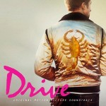 Soundtrack - Drive